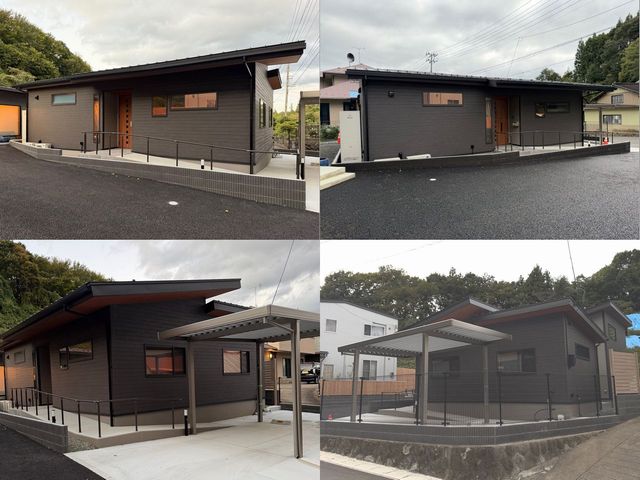 住宅事業部イメージ4