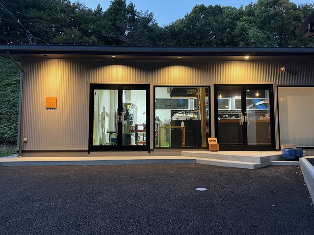 商業店舗イメージ1