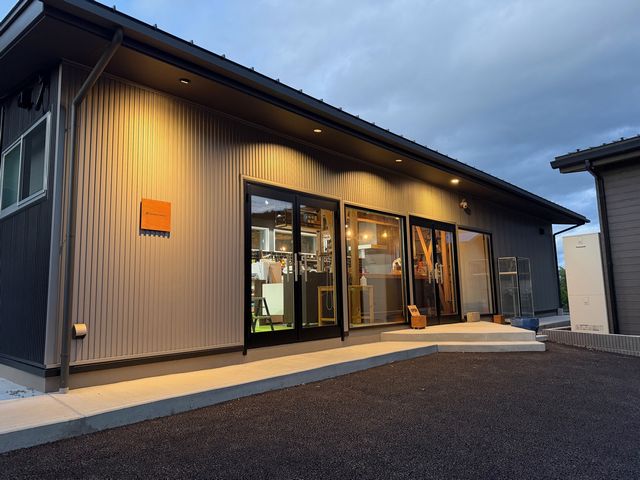 商業店舗イメージ2